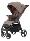 --Прогулочная коляска CARRELLO Bravo 8512PU