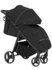--Прогулочная коляска CARRELLO Bravo 8512PU