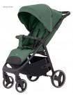 --Прогулочная коляска CARRELLO Bravo 8512PU