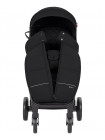 -Прогулочная коляска CARRELLO Bravo 8512PU