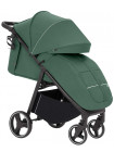 -Прогулочная коляска CARRELLO Bravo 8512PU