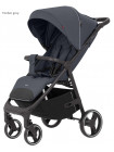 -Прогулочная коляска CARRELLO Bravo 8512PU