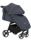 -Прогулочная коляска CARRELLO Bravo 8512PU