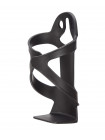 -Прогулочная коляска CARRELLO Bravo 8512PU
