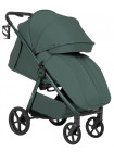--Коляска прогулочная Carrello Bravo Lite CRL-5529
