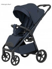 --Коляска прогулочная Carrello Bravo Lite CRL-5529
