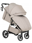 --Коляска прогулочная Carrello Bravo Lite CRL-5529