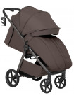--Коляска прогулочная Carrello Bravo Lite CRL-5529