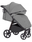 -Коляска прогулочная Carrello Bravo + CRL-5515 