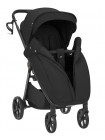 -Прогулочная коляска Bravo Carbon CRL-5530