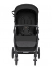 -Прогулочная коляска Bravo Carbon CRL-5530