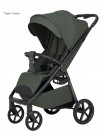 --Прогулочная коляска Bravo Carbon CRL-5530
