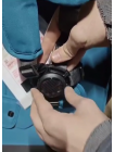 -Прогулочная коляска Bravo Carbon CRL-5530