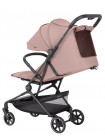 -Прогулочная коляска CARRELLO Evo CRL-5533