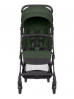 -Прогулочная коляска CARRELLO Evo CRL-5533