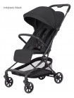 -Прогулочная коляска CARRELLO Evo CRL-5533