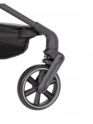 -Прогулочная коляска CARRELLO Evo CRL-5533