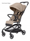 -Прогулочная коляска CARRELLO Evo CRL-5533