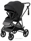 Прогулочная коляска Carrello Extra CRL- 5532 (легкая, реверсивный блок)
