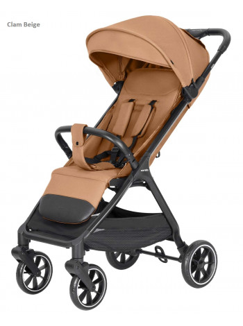 -Прогулочная коляска Carrello Forza CRL-5535