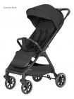 -Прогулочная коляска Carrello Forza CRL-5535