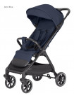 -Прогулочная коляска Carrello Forza CRL-5535