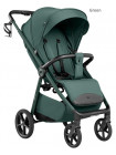 -Коляска прогулочная Carrello Bravo Lite CRL-5529