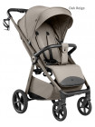 -Коляска прогулочная Carrello Bravo Lite CRL-5529