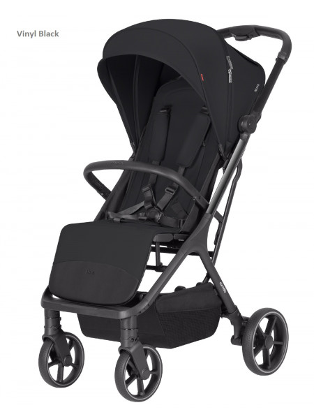 - Прогулочная коляска Carrello Nova CRL- 5521