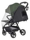 -Прогулочная коляска Carrello Nova CRL-5524 