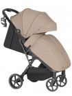-Прогулочная коляска Carrello Nova CRL-5524 