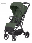 -Прогулочная коляска Carrello Nova CRL-5524 