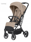 -Прогулочная коляска Carrello Nova CRL-5524 