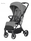 -Прогулочная коляска Carrello Nova CRL-5524 