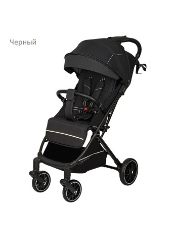 Прогулочная коляска Indigo SKIP