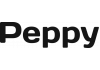 Peppy