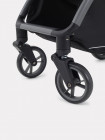 КОЛЯСКА ПРОГУЛОЧНАЯ MOWBABY ATOM