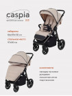 Коляска Rant CASPIA 2.0 