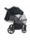 Прогулочная коляска Sweet Baby Unica
