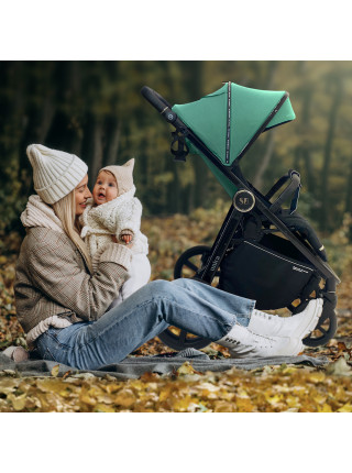 Прогулочная коляска Sweet Baby Unica
