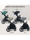 Прогулочная коляска Sweet Baby Unica