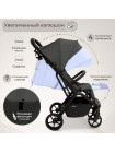 Прогулочная коляска Sweet Baby Aura Plus