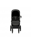 Прогулочная коляска SBL Elegante S 