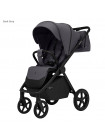 Прогулочная коляска Sweet Baby SBL Elegante SM