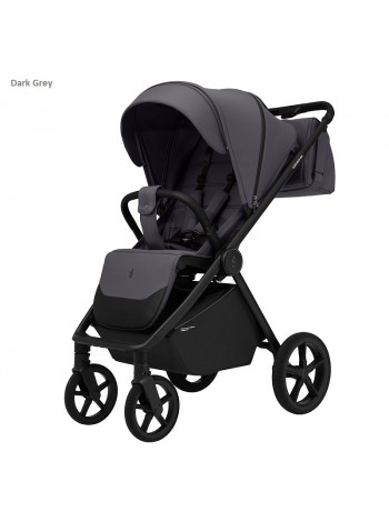 Прогулочная коляска Sweet Baby SBL Elegante SM