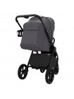 Прогулочная коляска Sweet Baby SBL Elegante SM