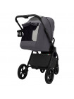 Прогулочная коляска Sweet Baby SBL Elegante SM
