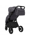 Прогулочная коляска Sweet Baby SBL Elegante SM