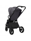 Прогулочная коляска Sweet Baby SBL Elegante SM