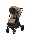 Прогулочная коляска Sweet Baby SBL Elegante SM